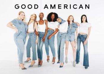 Good American