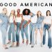 Good American