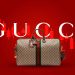 Gucci en crisis: Ventas caen un 25%