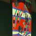 Gucci y el arte del bambú