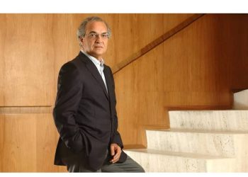 Guilherme Leal, un empresario que inspira a Brasil y a toda América Latina