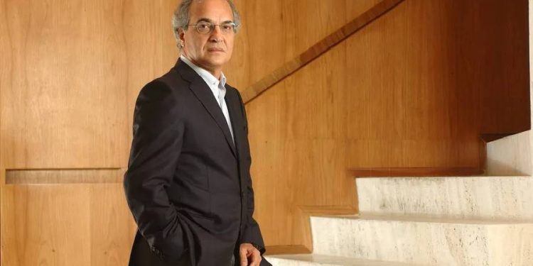 Guilherme Leal, un empresario que inspira a Brasil y a toda América Latina