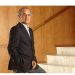 Guilherme Leal, un empresario que inspira a Brasil y a toda América Latina