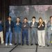 Hankook líderes en la industria de neumáticos se expande Latinoamérica y llega Chile