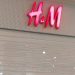 H&M