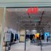 H&M desembarca en Paraguay: Nueva era de moda en 2026