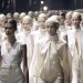 H&M revoluciona la moda con gemelos digitales