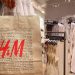 H&M: Desmentido el rumor de cierre total
