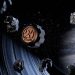 HUBLOT celebra el 20 aniversario del primer reloj icónico del Siglo XXI