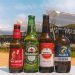 Heineken España: Un ejemplo de sostenibilidad y reducción de emisiones