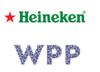 Heineken selecciona a WPP como socio global en marketing y comercio