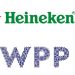 Heineken selecciona a WPP como socio global en marketing y comercio