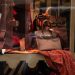 Hermès expande su legado: Nuevos talleres de lujo en Francia