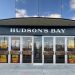 Hudson’s Bay