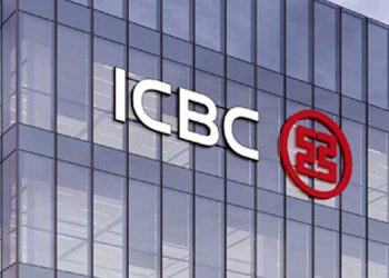 ICBC Peru Bank