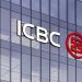 ICBC Peru Bank