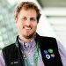 Ignacio Caride, un empresario que impulsa la transformación digital de América Latina