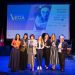 Impulso al talento femenino en retail: Vega retail mujer y sus premios destacan la diversidad y el liderazgo