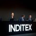 Inditex apuesta fuerte por India