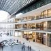 Infinity: El Mega Centro Comercial que Revolucionará Valencia