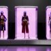 Innovación digital transformadora en la moda
