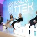 INNOVATTEK Colombia 2025, transformando los negocios con IA Generativa