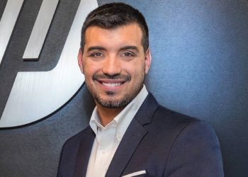 Inteligencia Artificial: Innovación con Propósito y Responsabilidad