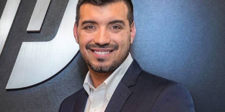 Inteligencia Artificial: Innovación con Propósito y Responsabilidad
