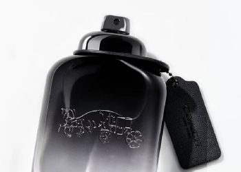 Interparfums crece a pesar de la adversidad