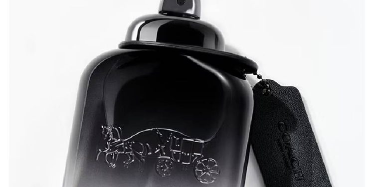 Interparfums crece a pesar de la adversidad