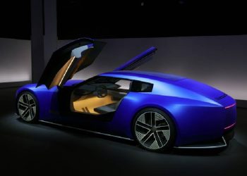 El impacto de los aranceles persiste envíos de Jaguar a EE. UU. siguen suspendidos este mes