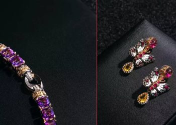 Dolce & Gabbana expande su pop-up de joyería fina por el interior de México