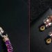 Dolce & Gabbana expande su pop-up de joyería fina por el interior de México