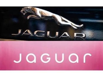 Jaguar: Redefiniendo el lujo en la era de la disrupción