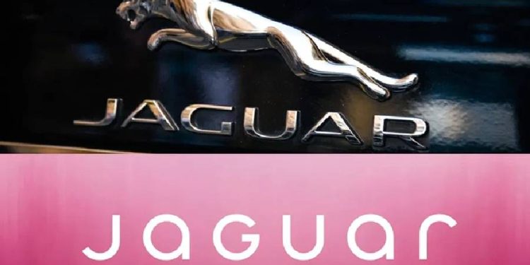 Jaguar: Redefiniendo el lujo en la era de la disrupción