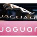Jaguar: Redefiniendo el lujo en la era de la disrupción