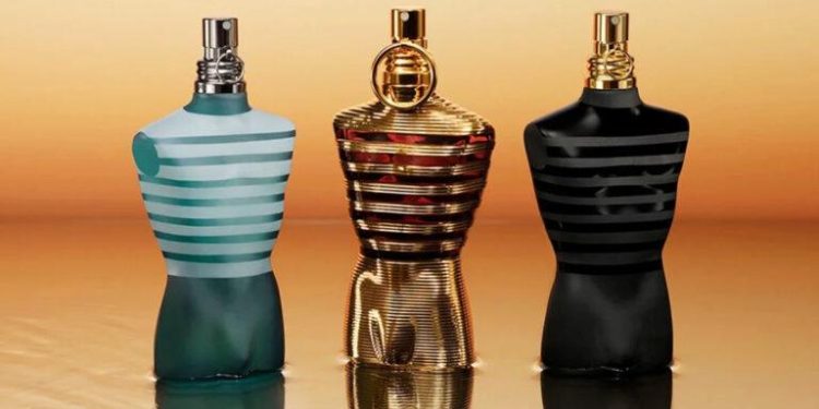 Jean Paul Gaultier apuesta por Perú: La estrategia detrás de su nuevo espacio de fragancias