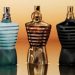 Jean Paul Gaultier apuesta por Perú: La estrategia detrás de su nuevo espacio de fragancias