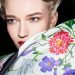 Julia Garner: Moda, cine y autenticidad
