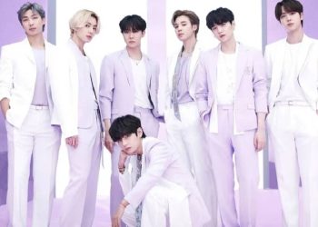 BTS en México: ¿Se viene una Pop Up Store oficial en la capital azteca