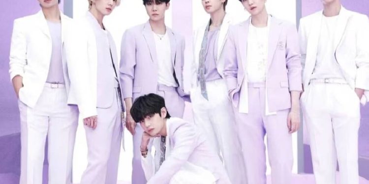 BTS en México: ¿Se viene una Pop Up Store oficial en la capital azteca