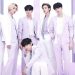 BTS en México: ¿Se viene una Pop Up Store oficial en la capital azteca