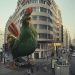 Kellogg’s renueva su imagen: Cornelius y la campaña "Nos Vemos en la Mañana"