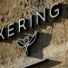 Kering se adueña del futuro de la óptica italiana
