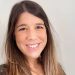 L’Oréal nombra a Alejandra Sanz como nueva CIO