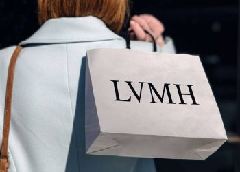 LVMH