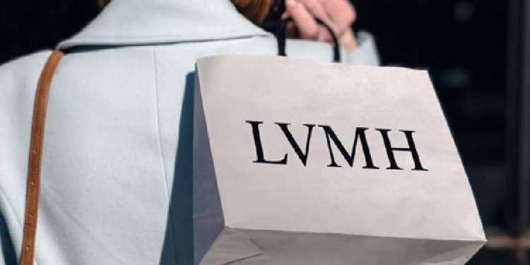 LVMH