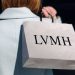 LVMH