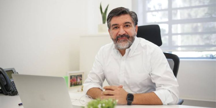 La automatización e industrialización, primero, requieren cambiar la mirada de gestión