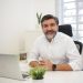 La automatización e industrialización, primero, requieren cambiar la mirada de gestión